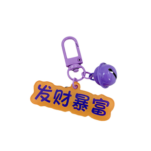 狗牌定制防丢猫咪防丢牌铃铛狗狗宠物名牌犬牌子吊牌猫防丢失挂牌