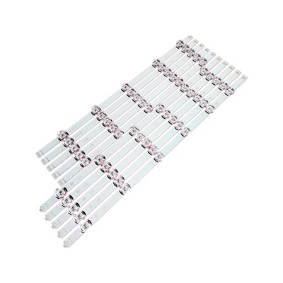 LG55LF595055LH5750-CB灯条