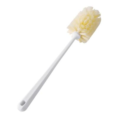 洗杯子专用刷子杯刷清洗水杯奶瓶