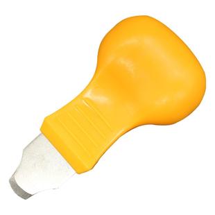 修表工具翘刀手表后盖开盖器换电池工具撬刀家用手表维修工具套装