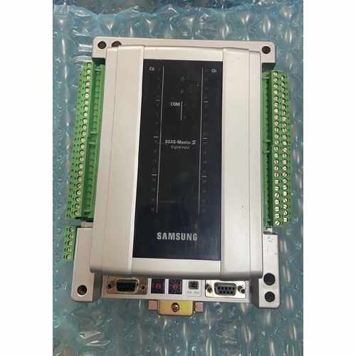 询价SMSDI-32 SAMSUNG SSAS--MASTERS