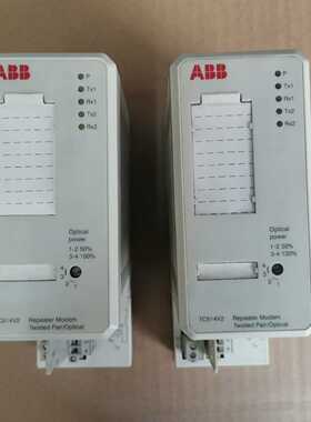 询价-模块TC514V2TB820V2CI810BCI
