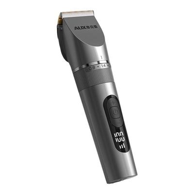 奥克斯狗狗专用大功率剃狗毛神器