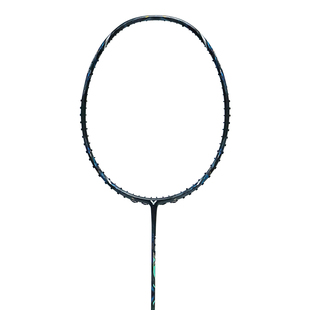 旗舰店官方正品victor胜利神速100X ultra专业维克多羽毛球拍