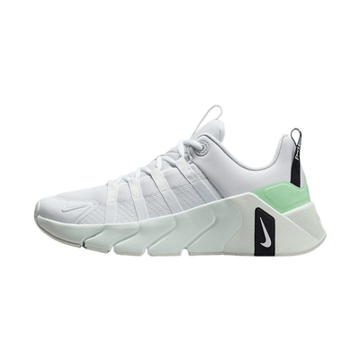 滔搏NIKE耐克女子FREE METCON 7轻便运动休闲训练鞋II7406-104