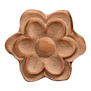 老山檀香雕刻散珠莲花花朵祥云中国结佩饰自由搭配diy配饰件手串