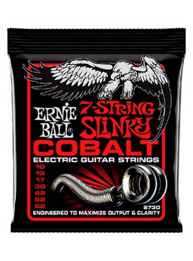 ErnieBall电吉他琴弦美产正品