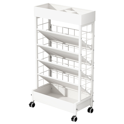 碳钢材质大容量多功能分区