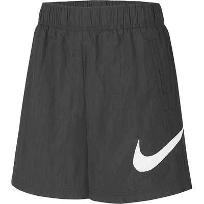 Nike/耐克正品当季新款休闲跑步女子运动短裤DM6740-010