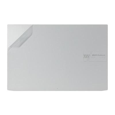 华硕无畏Pro15外壳膜保护套贴纸