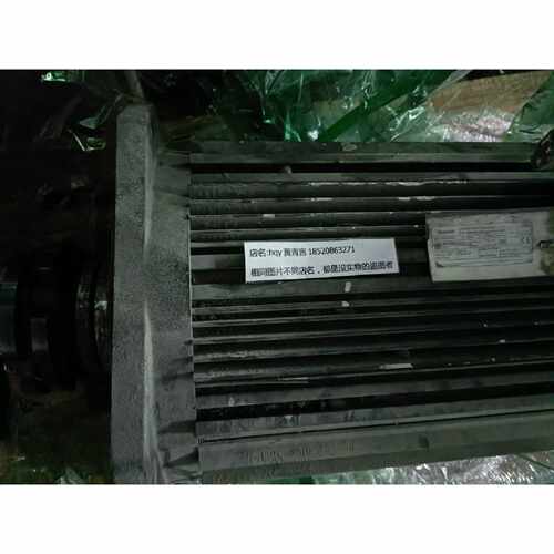 议价力士乐水冷电机MAF160C0200FQS2EH005N1现货议价直拍不发