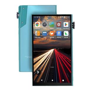 iBasso艾巴索DX180音乐播放器HiFi发烧便携全触屏MP3前端无损国砖