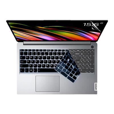 联想IdeaPad15键盘膜屏幕膜