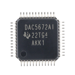 DAC5662 DAC5672 IPFB IPFBR AIPFB AIPFBR MPFBEP MPFBREP 正品