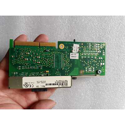 议价贝一加莱3IF791.93IF781.9适用