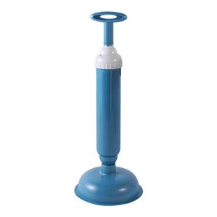 通马桶疏通器皮搋子吸马桶塞一炮通工具下水管道工具厕所堵塞神器