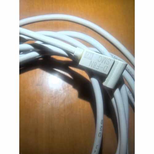 询价下单SMC D-F8N磁性开关 SMC磁性开关D-F8BN SM