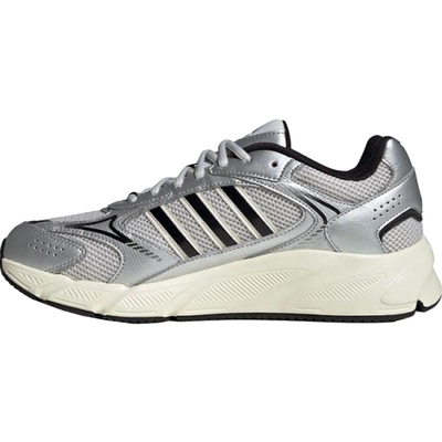 adidas阿迪达斯男子CRAZYCHAOS 2000S运动训练跑步鞋JQ9627