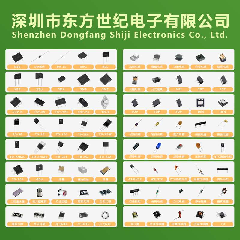 ESP32-C3-WROOM-02U-N42.4GHzWiFi+蓝牙BLE5.0无线模组模块