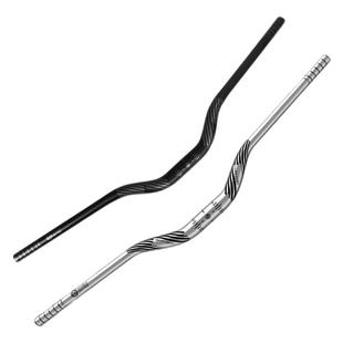 FIFTY-FIFTY5050车把把横山地车铝合金软尾Enduro速降DH轻量车把