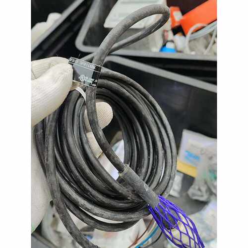 议价ifm传感器 SF2410 全新未使用，剩余一个.