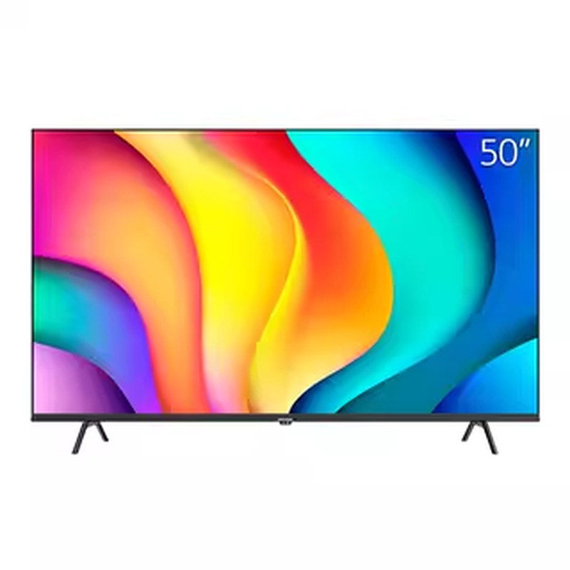 ��ά�Ὺ50P31 2026�����Ͷ�����ܼ���Һ�����ӻ��ٷ��콢����Ʒ