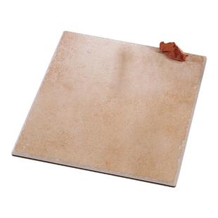 蓝蜜蜂厨房瓷砖美式仿古砖墙砖300田园阳台砖卫生间防滑复古地砖