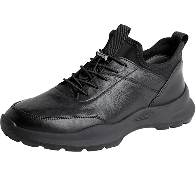 运动健步森达2023冬新