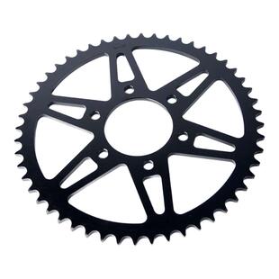 大韩晓星骁胜 GV300S GV250摩托车套链改装链轮牙盘征和油封链条