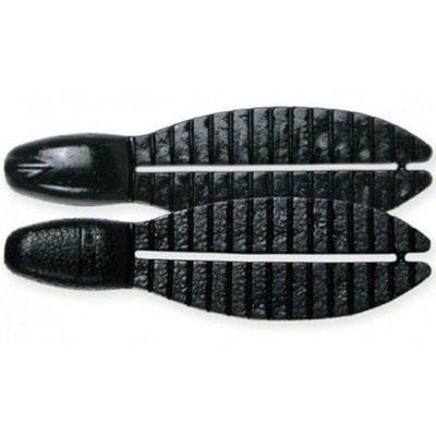 FlexChunk胡须佬软饵