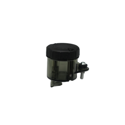 TRHC风速车力屋直推上泵油壶