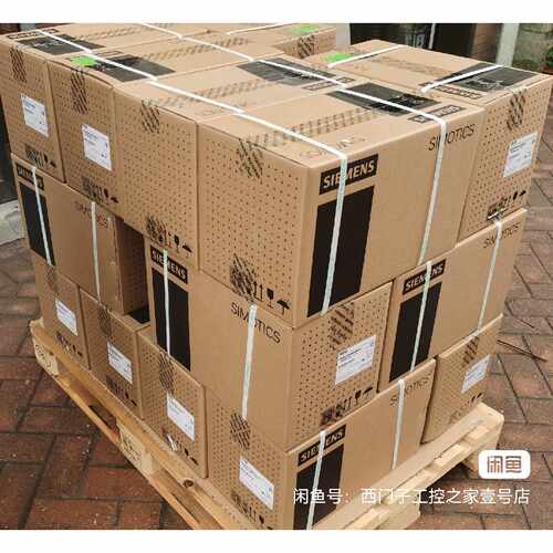 【议价-可维修】1FK7042-5AK71-1FA2 /均有货