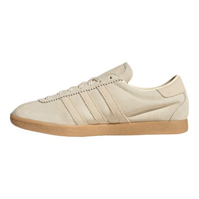 Adidas/阿迪达斯官方正品三叶草男女经典三条纹低帮板鞋JS1367