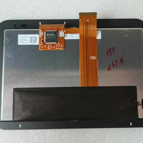 议价-COG-PVLIT1807-01 LBL-VLITT1759-可维修