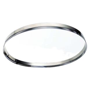 不锈钢金属光栅条编码器适用惠普HP T1100 T770 T790 24 44寸配件