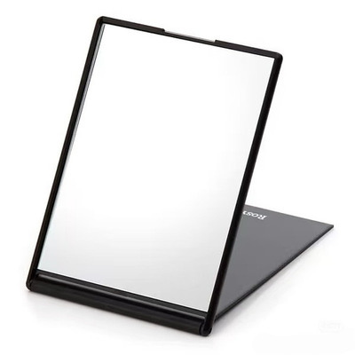 日本人气ROSYROSA真实化妆镜