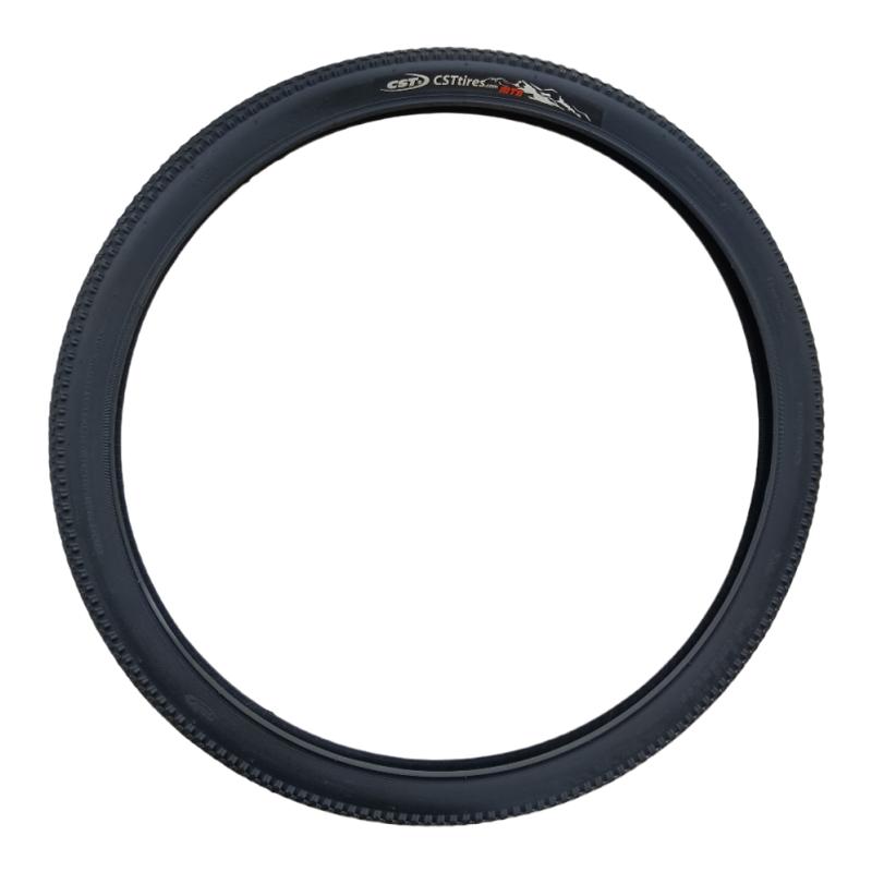 山地自行车正新27.5X1.95内外胎