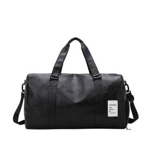 旅行包大容量干湿分离健身包男短途出差行李包女运动包手提行李袋