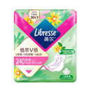 【任选10件】薇尔医护级卫生巾11包