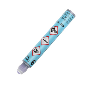 达因笔32 34 36 38 40 42 44 -72美国ACCU电晕笔38表面张力测试笔