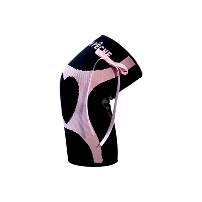 运动护膝女膝盖关节保护神器