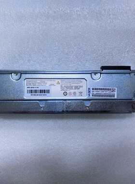 议价WBJY500 AVT3S1P AS5300 2600 2200 G2浪潮存储BBU电池 备份