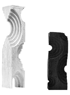 家居装饰品摆件优度极简家居