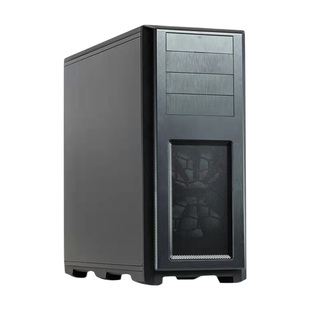 远程电脑出租E5双路GPU服务器物理主机渲染模拟器多开2696V4租赁