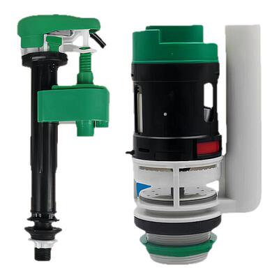 TOTO马桶配件SW982SW802EB983