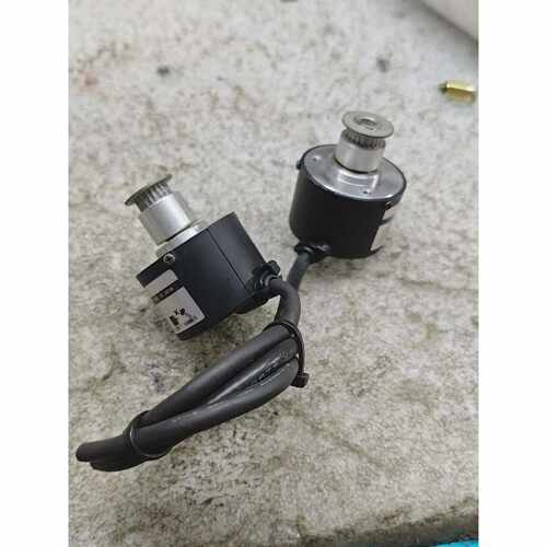 溢价-光洋编码器TRD-S2500B和trd-s1000v-3