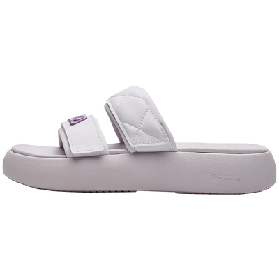 Fila斐乐女鞋运动2022魔术贴