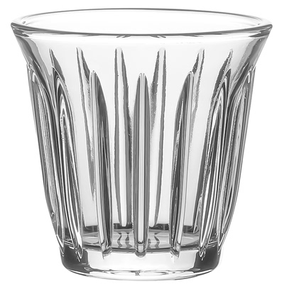 MHW轰炸机玻璃咖啡杯2个装