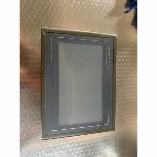 〔议价-可维修〕昆仑通态触摸屏TPC7062 工业自动化配件
