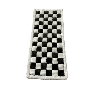 丰尼格简约沙发垫馒头垫贵妃位专拍链接定做尺寸